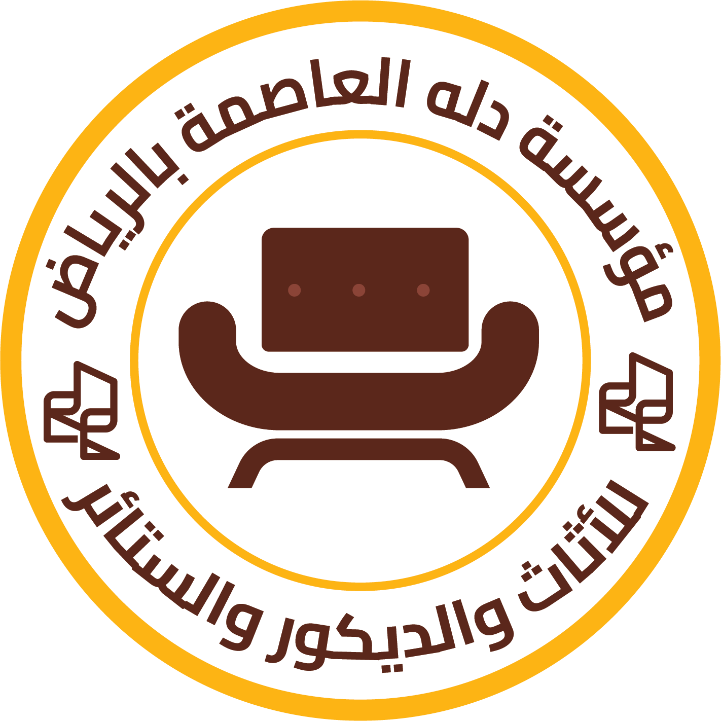Logo3