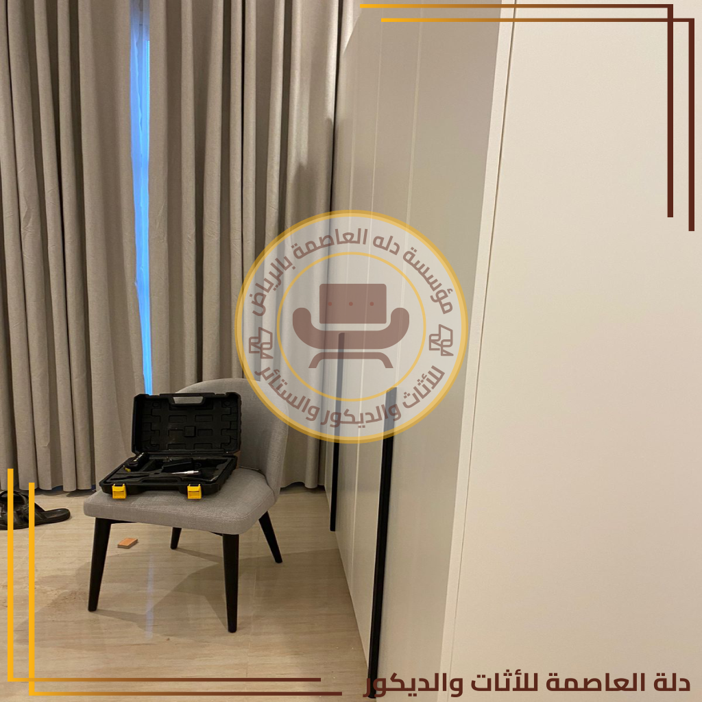 مؤسسة دله العاصمة (26)